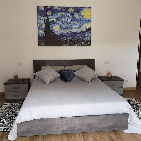 Apartamento Ai Quattro Ulivi Peschiera del Garda Exterior foto