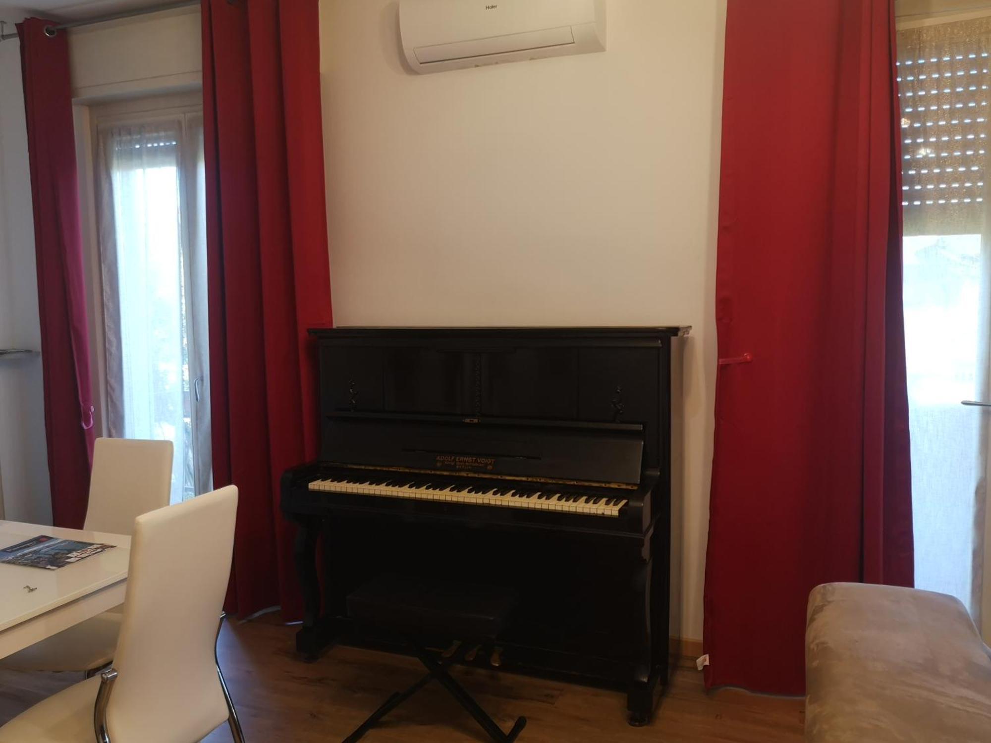 Apartamento Ai Quattro Ulivi Peschiera del Garda Exterior foto